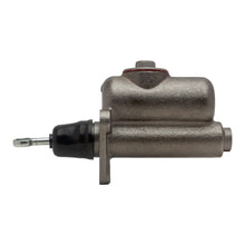 Load image into Gallery viewer, DFC DFC 53-62 Chevrolet Corvette Brake Master Cylinder