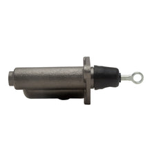 Load image into Gallery viewer, DFC DFC 53-62 Chevrolet Corvette Brake Master Cylinder