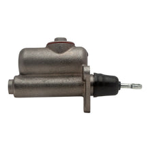Load image into Gallery viewer, DFC DFC 53-62 Chevrolet Corvette Brake Master Cylinder