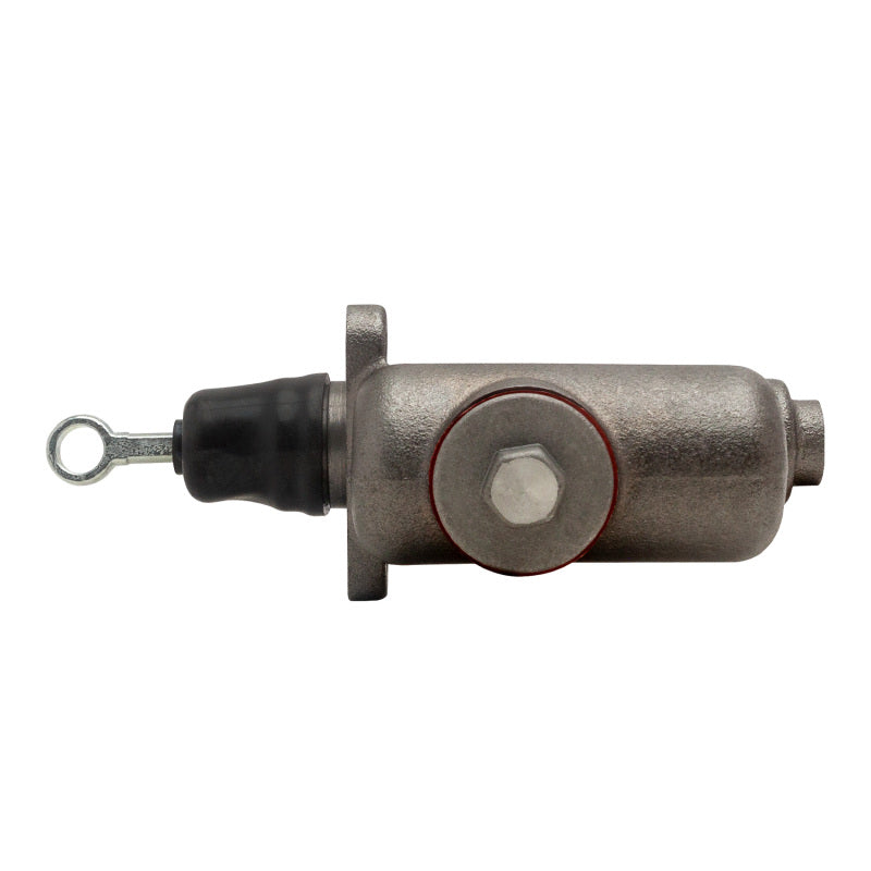 DFC DFC 53-62 Chevrolet Corvette Brake Master Cylinder