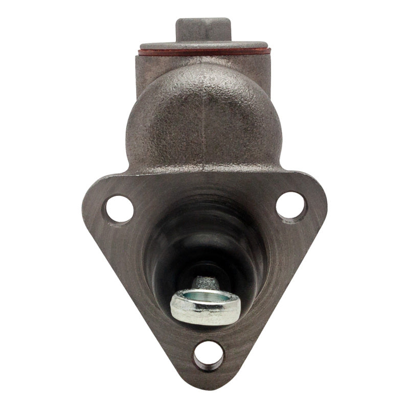 DFC DFC 53-62 Chevrolet Corvette Brake Master Cylinder