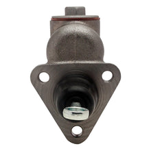 Load image into Gallery viewer, DFC DFC 53-62 Chevrolet Corvette Brake Master Cylinder