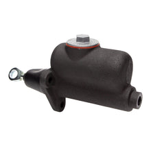 Load image into Gallery viewer, DFC DFC 53-62 Chevrolet Corvette Brake Master Cylinder