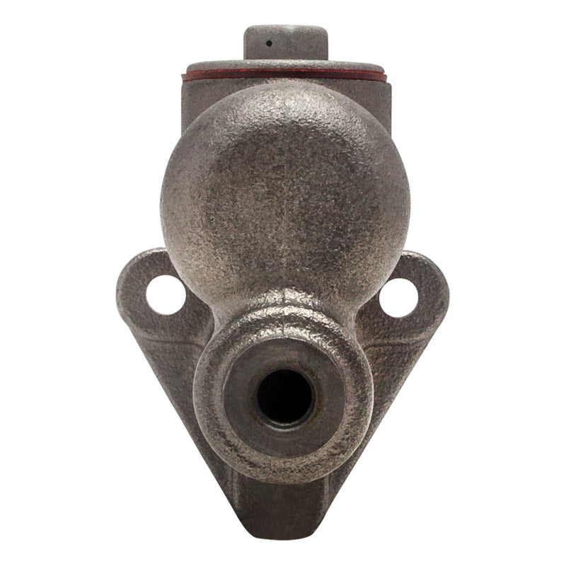 DFC DFC 53-62 Chevrolet Corvette Brake Master Cylinder