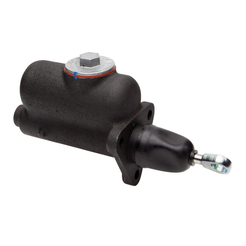 DFC DFC 53-62 Chevrolet Corvette Brake Master Cylinder