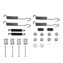 Load image into Gallery viewer, DFC DFC 53-64 Chevrolet P10 Series Rear Drum Brake Hardware Kit