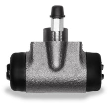 Load image into Gallery viewer, DFC 53-65 Chevrolet 50 Rr Fwrd/Rear Brake Wheel Cylinder - DFC 375-71017