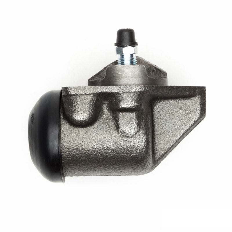 DFC DFC 53-68 Dodge D100 Front-L Brake Wheel Cylinder