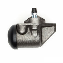 Load image into Gallery viewer, DFC DFC 53-68 Dodge D100 Front-L Brake Wheel Cylinder