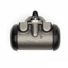 Load image into Gallery viewer, DFC DFC 53-70 Chevrolet 3700 Rear Brake Wheel Cylinder