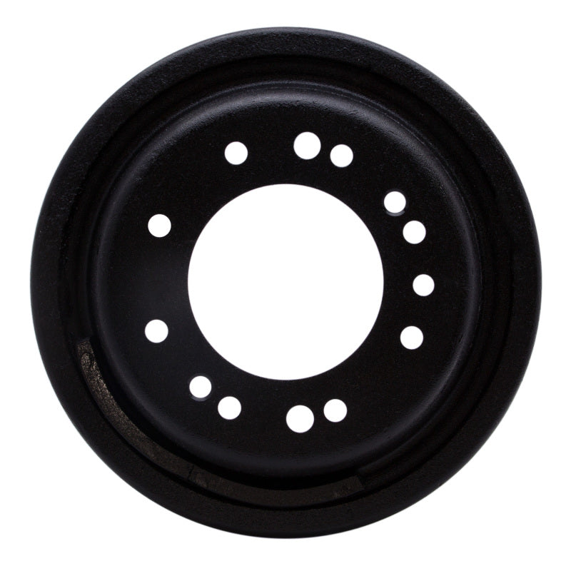 DFC DFC 53-70 Chevrolet K20 Suburban Rear True Balanced Brake Drum