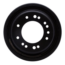 Load image into Gallery viewer, DFC DFC 53-70 Chevrolet K20 Suburban Rear True Balanced Brake Drum