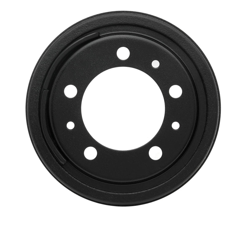 DFC DFC 53-71 International Scout Front/Rear True Balanced Brake Drum