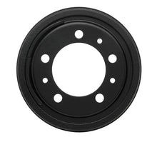 Load image into Gallery viewer, DFC DFC 53-71 International Scout Front/Rear True Balanced Brake Drum