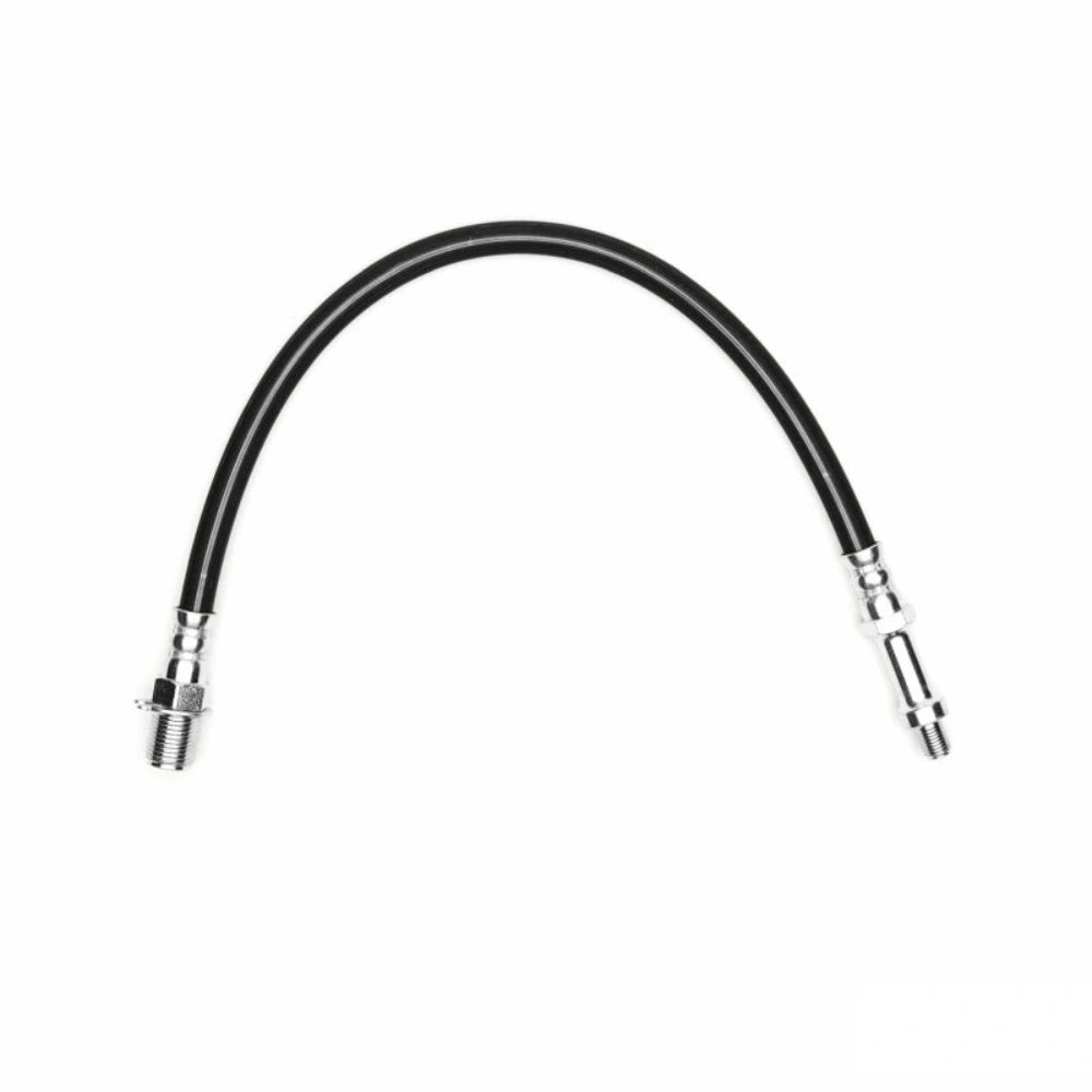 DFC 53-76 Ford N750 Conventional Front Brake Hose - DFC 350-54238