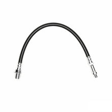 Load image into Gallery viewer, DFC 53-76 Ford N750 Conventional Front Brake Hose - DFC 350-54238