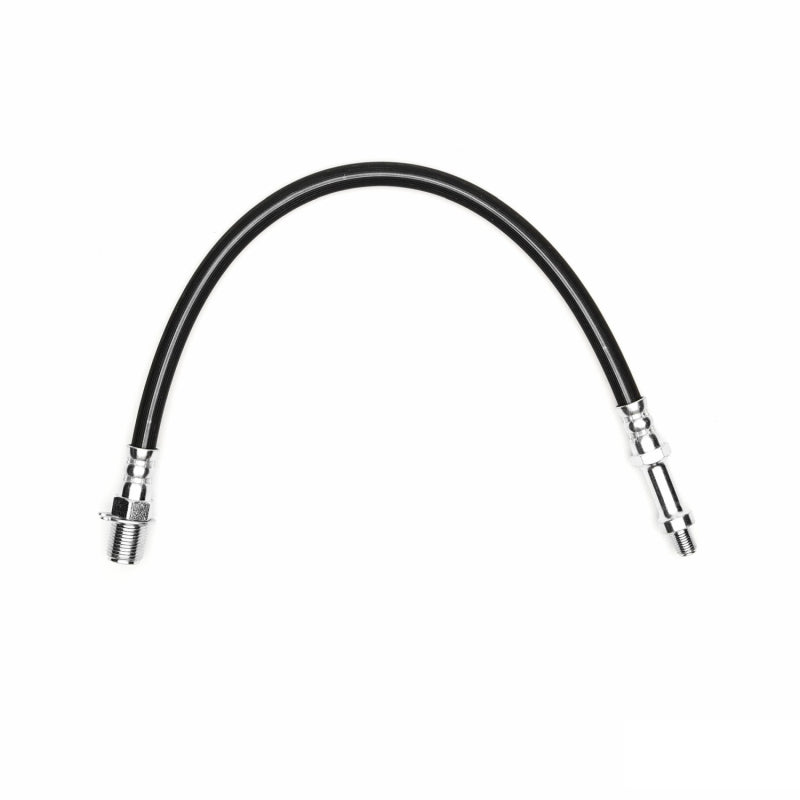 DFC DFC 53-76 Ford N750 Conventional Front Brake Hose