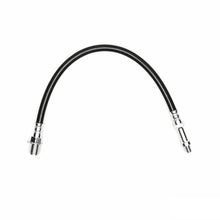 Load image into Gallery viewer, DFC DFC 53-76 Ford N750 Conventional Front Brake Hose
