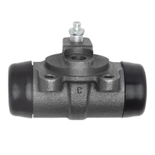 Load image into Gallery viewer, DFC 54-1956 Dodge/Ram C1D Front Brake Wheel Cylinder - DFC 375-40039