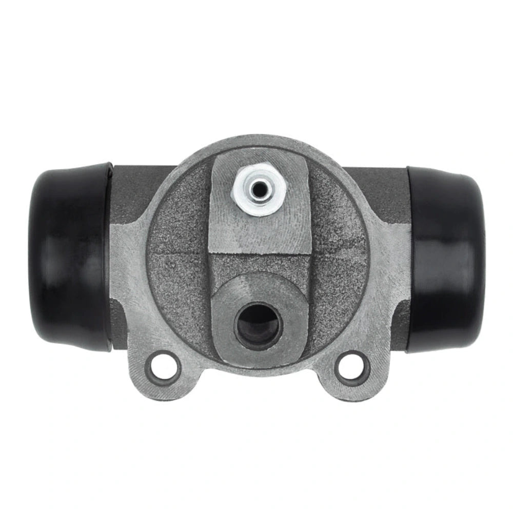 DFC 54-1956 Dodge/Ram C1D Front Brake Wheel Cylinder - DFC 375-40039