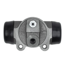 Load image into Gallery viewer, DFC 54-1956 Dodge/Ram C1D Front Brake Wheel Cylinder - DFC 375-40039