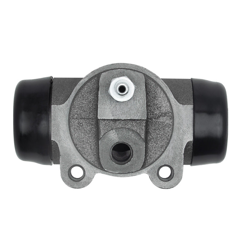 DFC DFC 54-1956 Dodge/Ram C1D Front Brake Wheel Cylinder