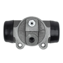 Load image into Gallery viewer, DFC DFC 54-1956 Dodge/Ram C1D Front Brake Wheel Cylinder