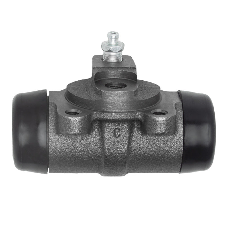 DFC DFC 54-1956 Dodge/Ram C1D Front Brake Wheel Cylinder
