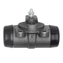 Load image into Gallery viewer, DFC DFC 54-1956 Dodge/Ram C1D Front Brake Wheel Cylinder