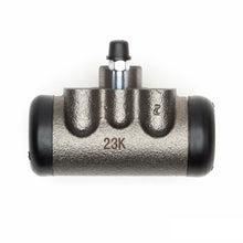 Load image into Gallery viewer, DFC DFC 54-62 International Scout Front Brake Wheel Cylinder