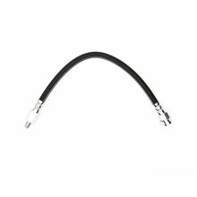 Load image into Gallery viewer, DFC DFC 54-66 Edsel Citation Rear /Front Brake Hose