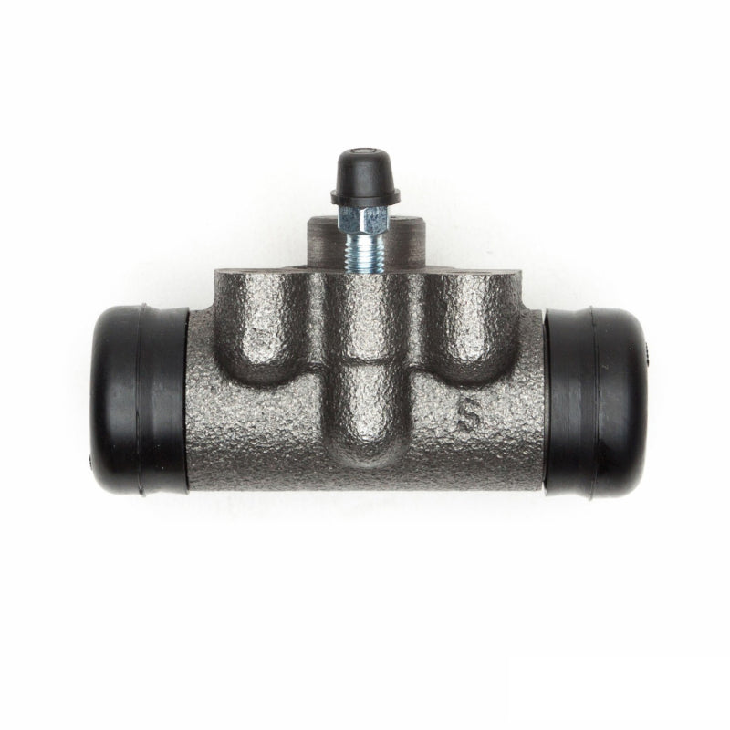 DFC DFC 54-66 Jeep CJ-2A Rear Brake Wheel Cylinder