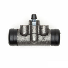Load image into Gallery viewer, DFC DFC 54-66 Jeep CJ-2A Rear Brake Wheel Cylinder