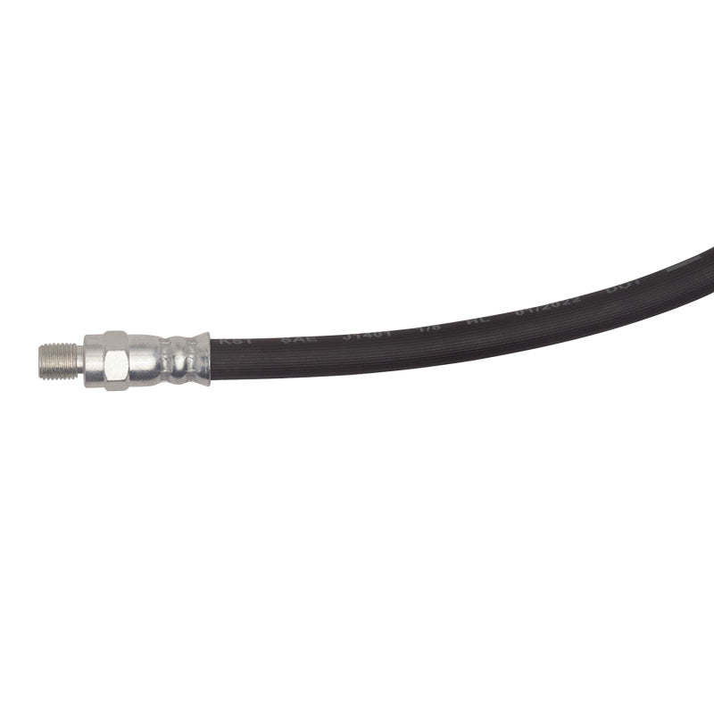 DFC DFC 54-94 Alfa Romeo GTA Rear-C/Rear Brake Hose