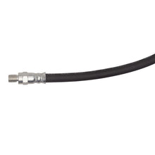 Load image into Gallery viewer, DFC DFC 54-94 Alfa Romeo GTA Rear-C/Rear Brake Hose