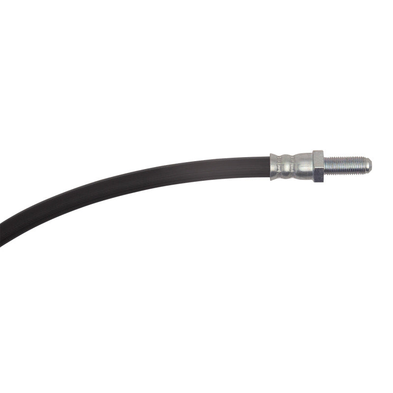 DFC DFC 54-94 Alfa Romeo GTA Rear-C/Rear Brake Hose