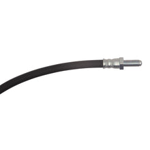 Load image into Gallery viewer, DFC DFC 54-94 Alfa Romeo GTA Rear-C/Rear Brake Hose