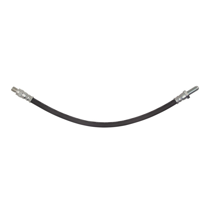 DFC DFC 54-94 Alfa Romeo GTA Rear-C/Rear Brake Hose