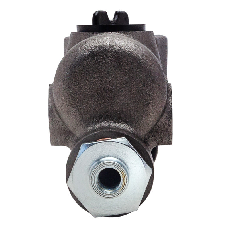 DFC DFC 55-60 Chevrolet 3100 Brake Master Cylinder