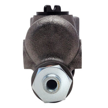 Load image into Gallery viewer, DFC DFC 55-60 Chevrolet 3100 Brake Master Cylinder