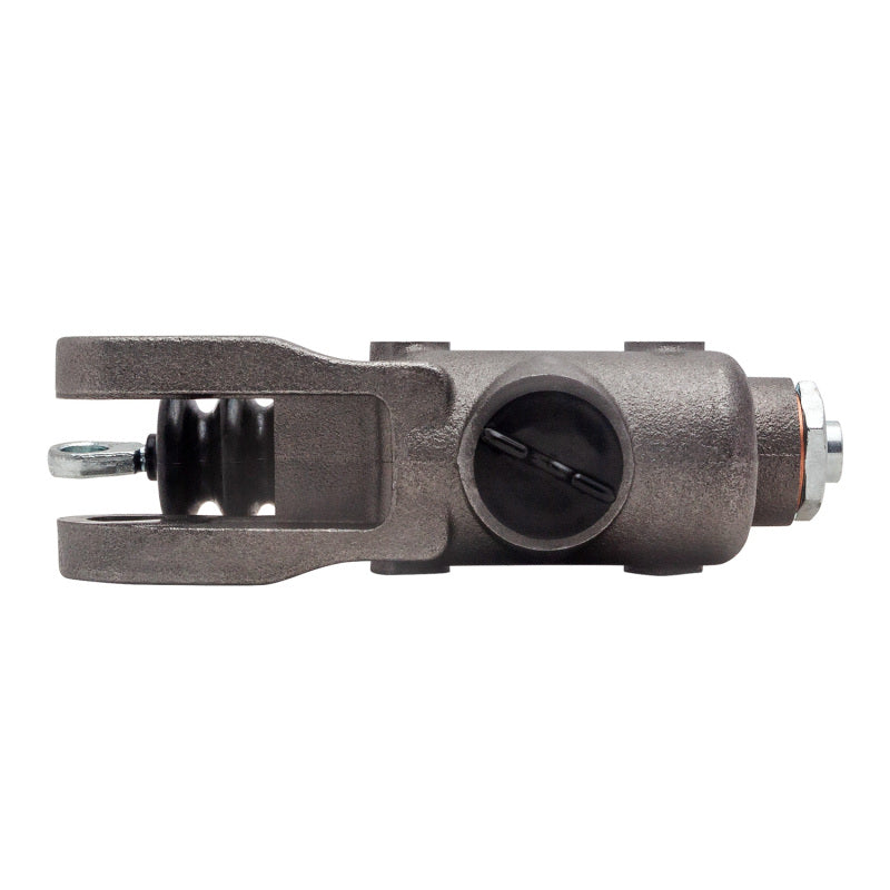 DFC DFC 55-60 Chevrolet 3100 Brake Master Cylinder