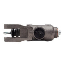 Load image into Gallery viewer, DFC DFC 55-60 Chevrolet 3100 Brake Master Cylinder