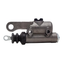Load image into Gallery viewer, DFC DFC 55-60 Chevrolet 3100 Brake Master Cylinder