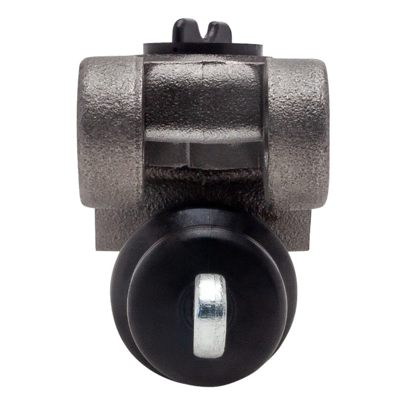 DFC DFC 55-60 Chevrolet 3100 Brake Master Cylinder