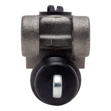Load image into Gallery viewer, DFC DFC 55-60 Chevrolet 3100 Brake Master Cylinder