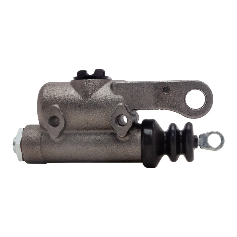 DFC DFC 55-60 Chevrolet 3100 Brake Master Cylinder