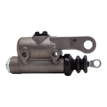 Load image into Gallery viewer, DFC DFC 55-60 Chevrolet 3100 Brake Master Cylinder