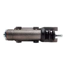 Load image into Gallery viewer, DFC DFC 55-60 Chevrolet 3100 Brake Master Cylinder