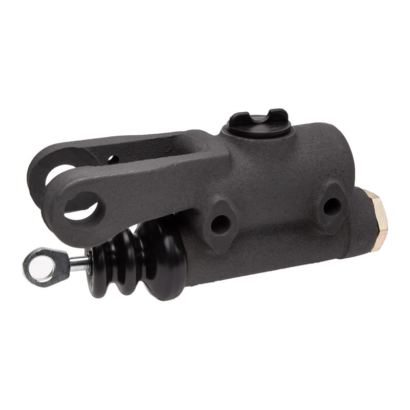 DFC DFC 55-60 Chevrolet 3100 Brake Master Cylinder