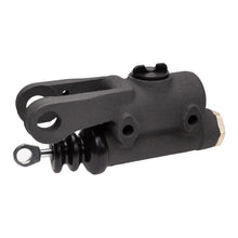 Load image into Gallery viewer, DFC DFC 55-60 Chevrolet 3100 Brake Master Cylinder